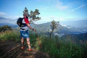 BIB: 
                            <button type="button" onclick="openModal(22440689)" class="btn btn-primary btn-sm float-right btn-popup" data-toggle="modal" data-target=".modal-high-quality">
                        <i class="fas fa-shopping-cart"></i> Add to Cart
                    </button>
                                            <button type="button" onclick="isThisMe(22440689, true)" class="btn btn-success btn-sm float-right btn-popup btn-isme hidden" data-toggle="tooltip" data-placement="bottom" title="นี่คือรูปของคุณใช่ไหม คลิกที่นี่เพื่อเอาเข้าอัลบั้ม">
                        <i class="fas fa-plus"></i> Add to album
                    </button>
                    <button type="button" onclick="isThisMe(22440689, false)" class="btn btn-warning btn-sm float-right btn-popup btn-isnotme hidden">
                        <i class="fas fa-ban"></i> Remove from album
                    </button>